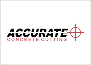 Accurate Concrete Cutting